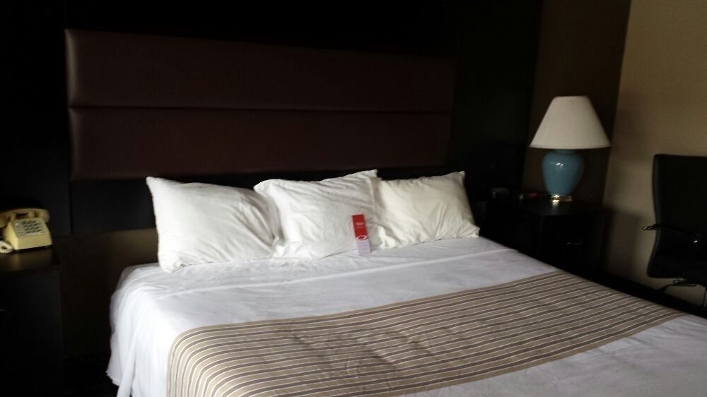 Econo Lodge Beaver Εξωτερικό φωτογραφία