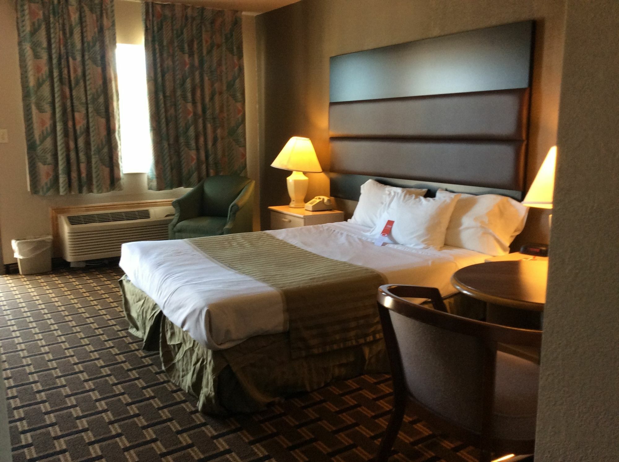 Econo Lodge Beaver Εξωτερικό φωτογραφία